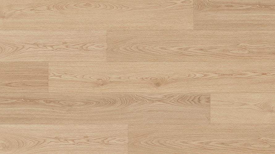 Profuse Laminate 12mm - Banksia – swatch