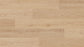 Profuse Laminate 12mm - Banksia – swatch