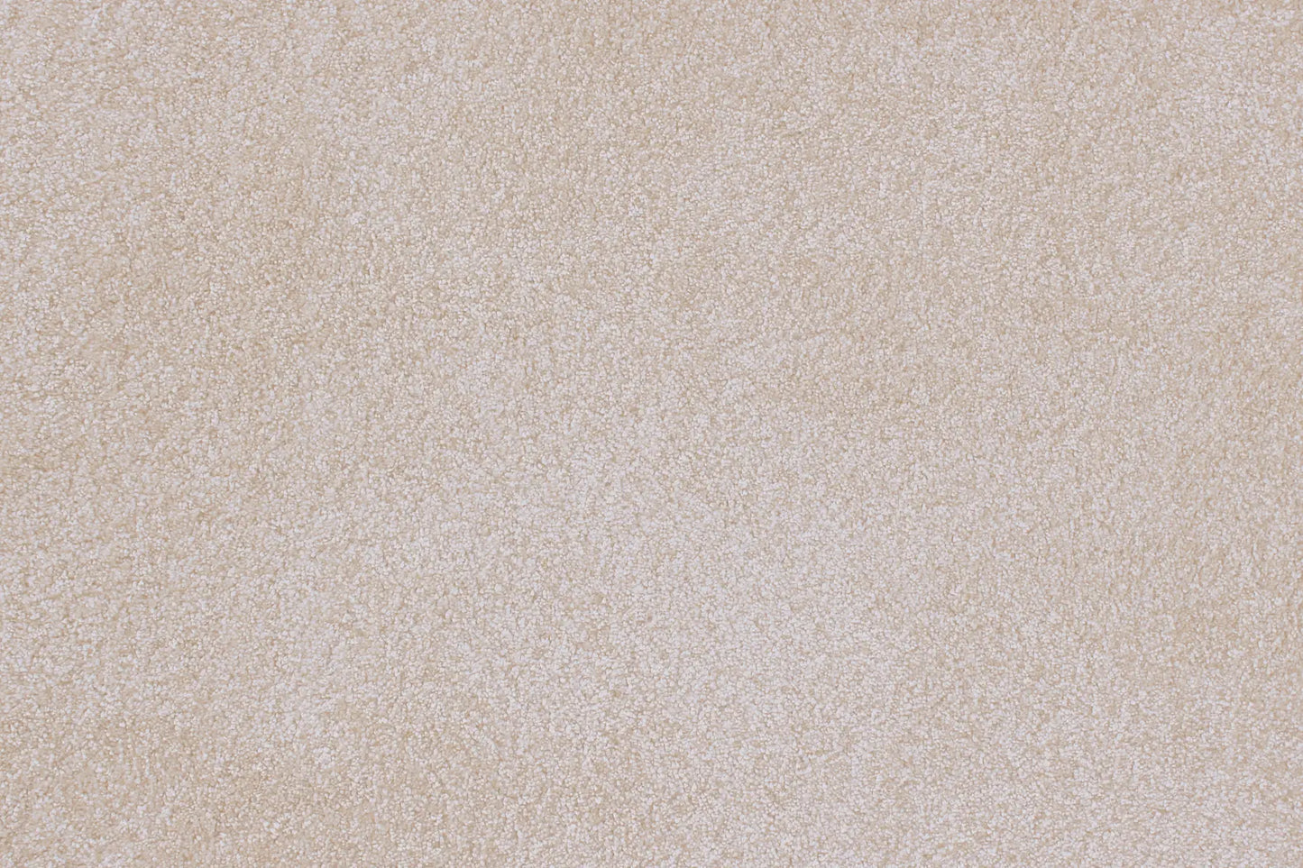 Sensation carpet in Reverie