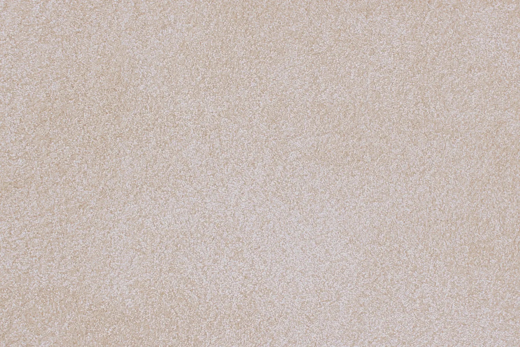 Sensation carpet in Reverie