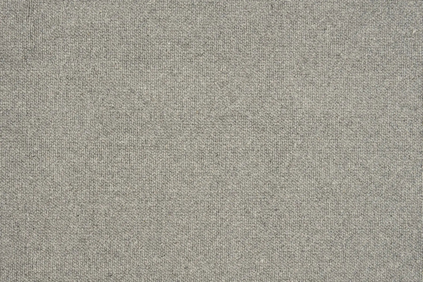 Boden carpet in Rhodes