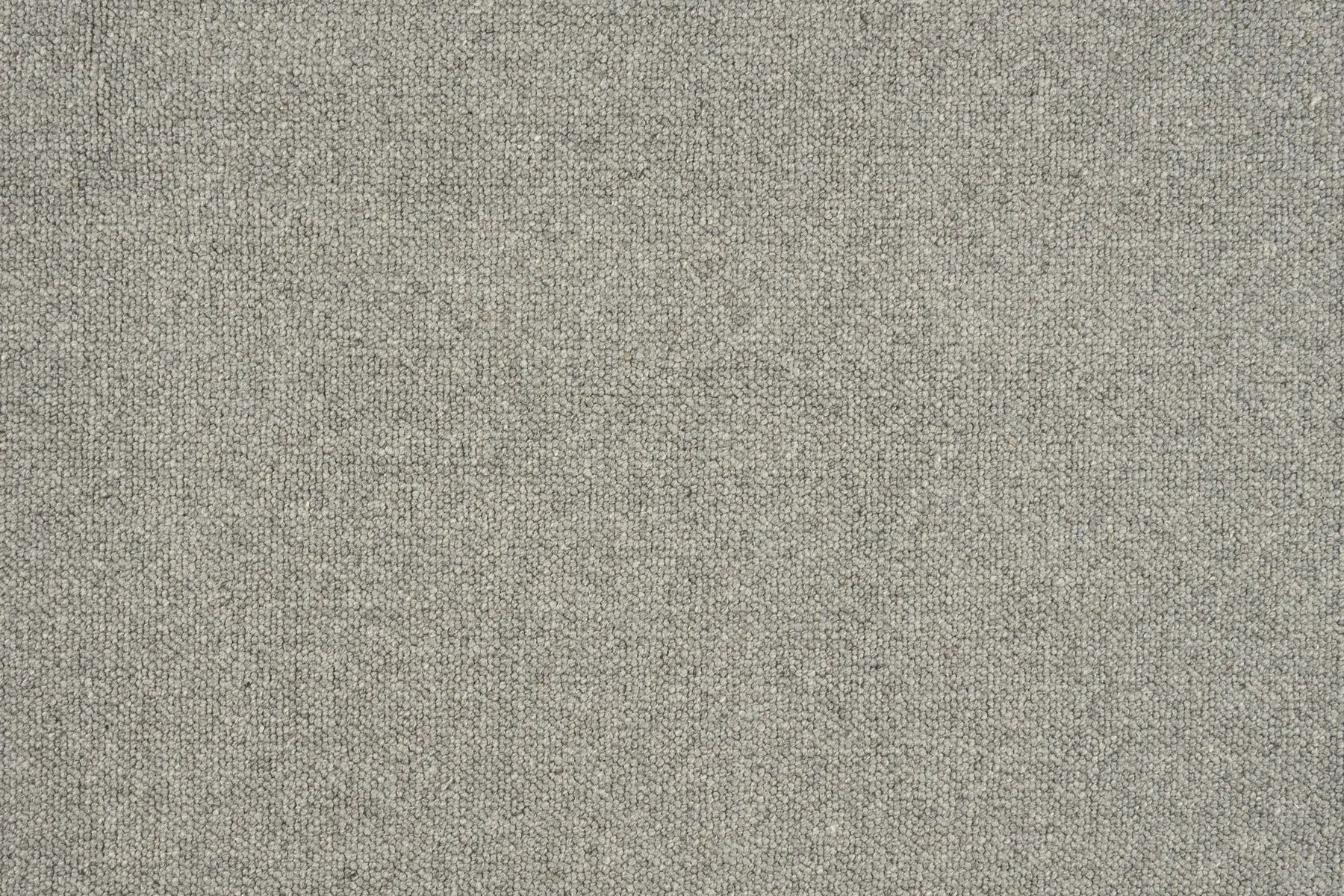 Boden carpet in Rhodes