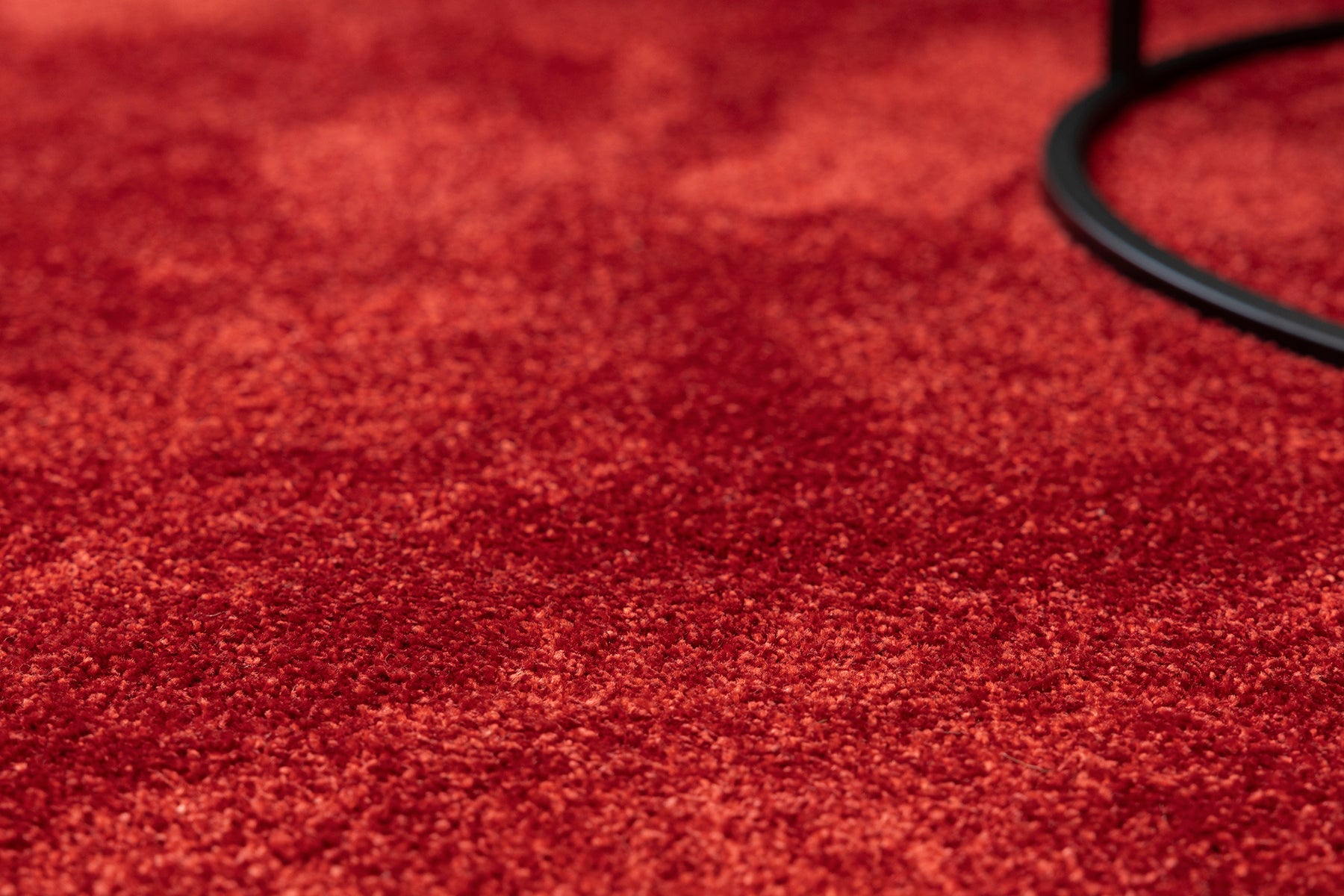 Charmeuse carpet - Rhone