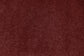 Charmeuse carpet in Rhone