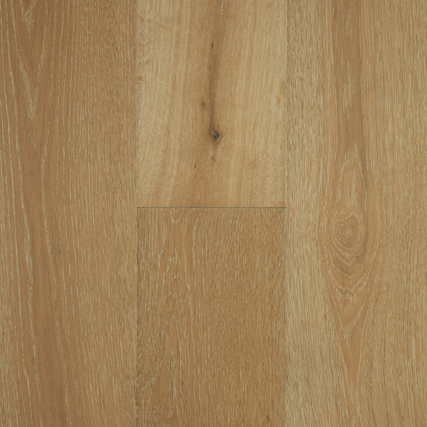 Prestige Oak - Riesling 15/4mm T/G