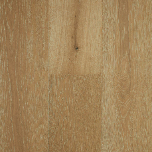 Prestige Oak - Riesling 15/4mm Click