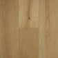 Prestige Oak - Riesling 15/4mm Click