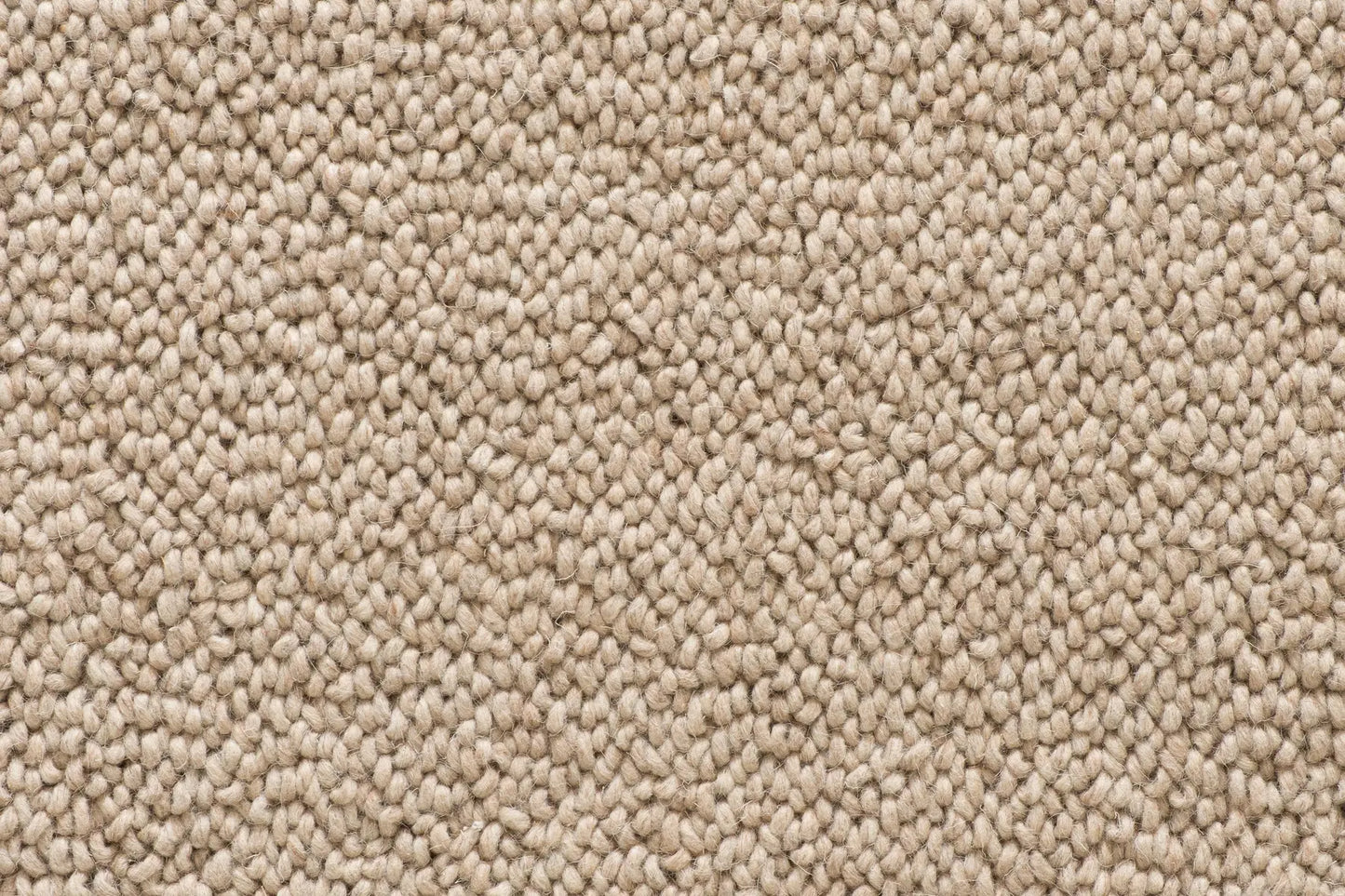 Coco carpet in Risco