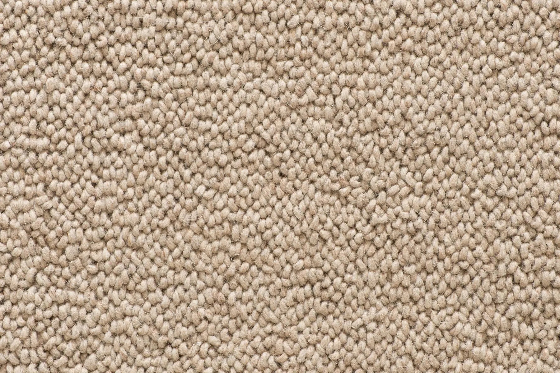 Coco carpet in Risco
