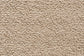 Coco carpet in Risco
