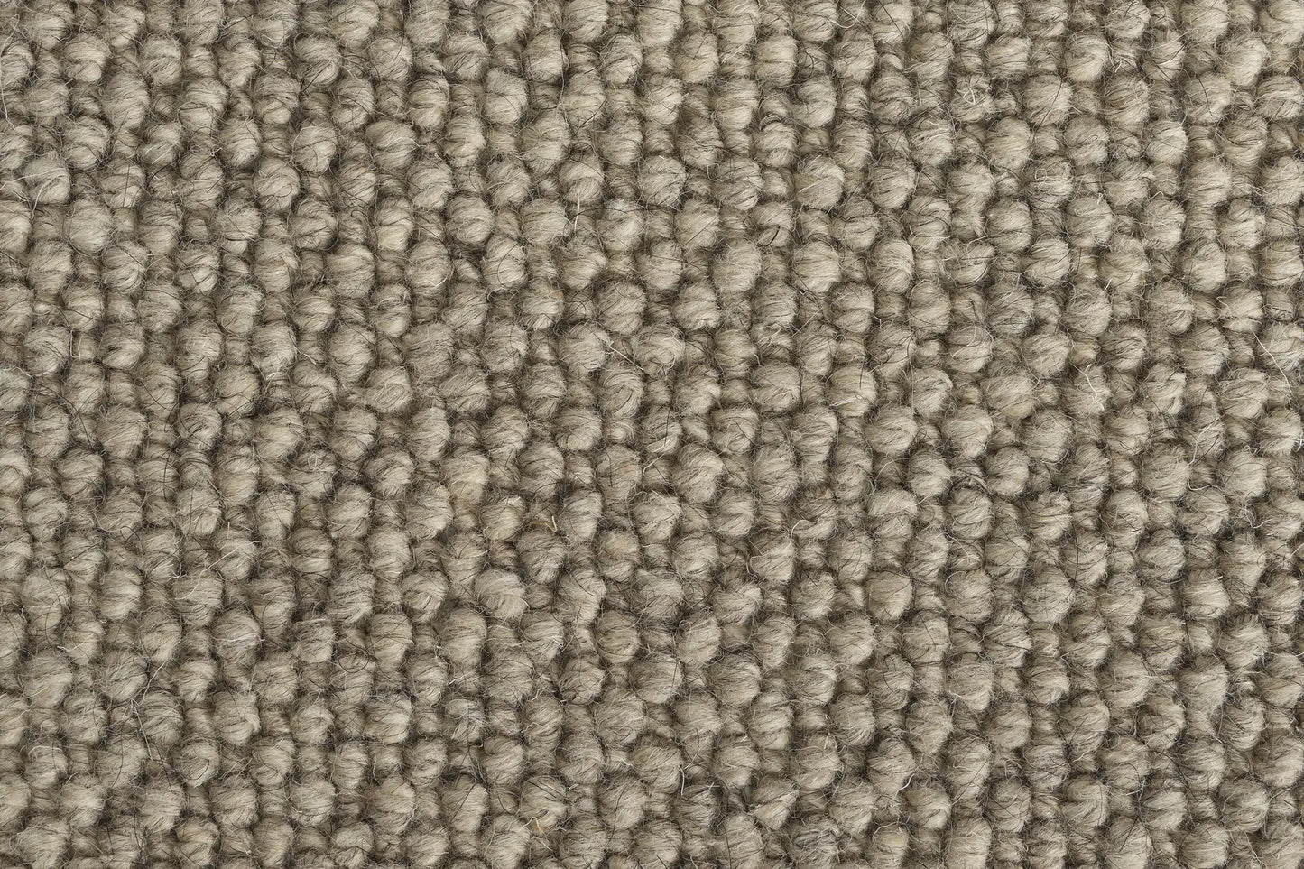 Beck carpet in River