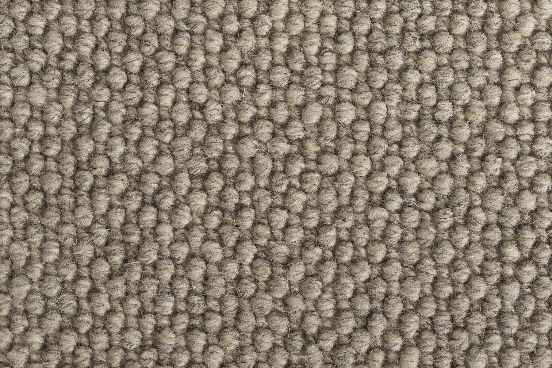 Beck carpet in River
