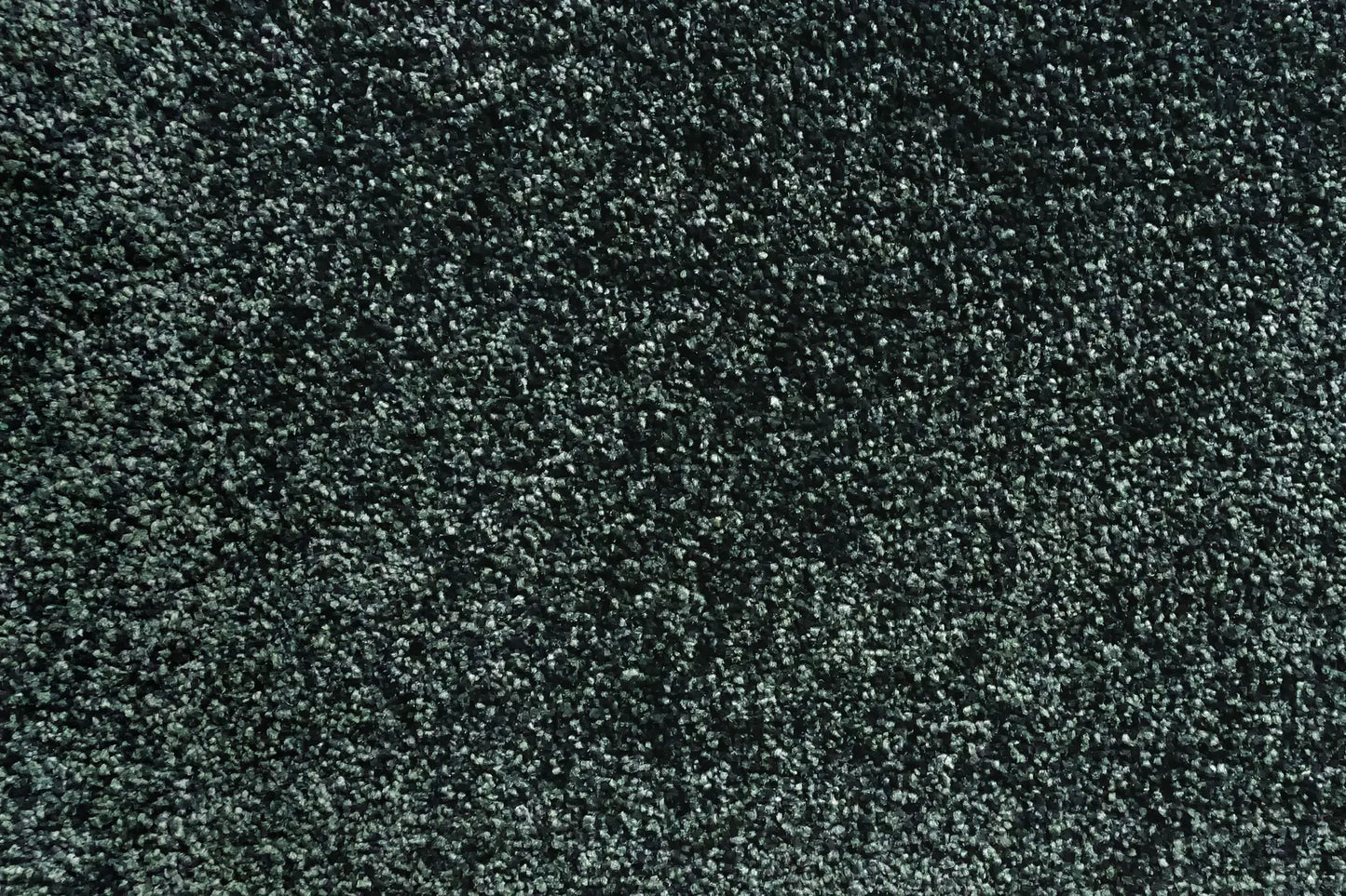 Charmeuse carpet in Rossini