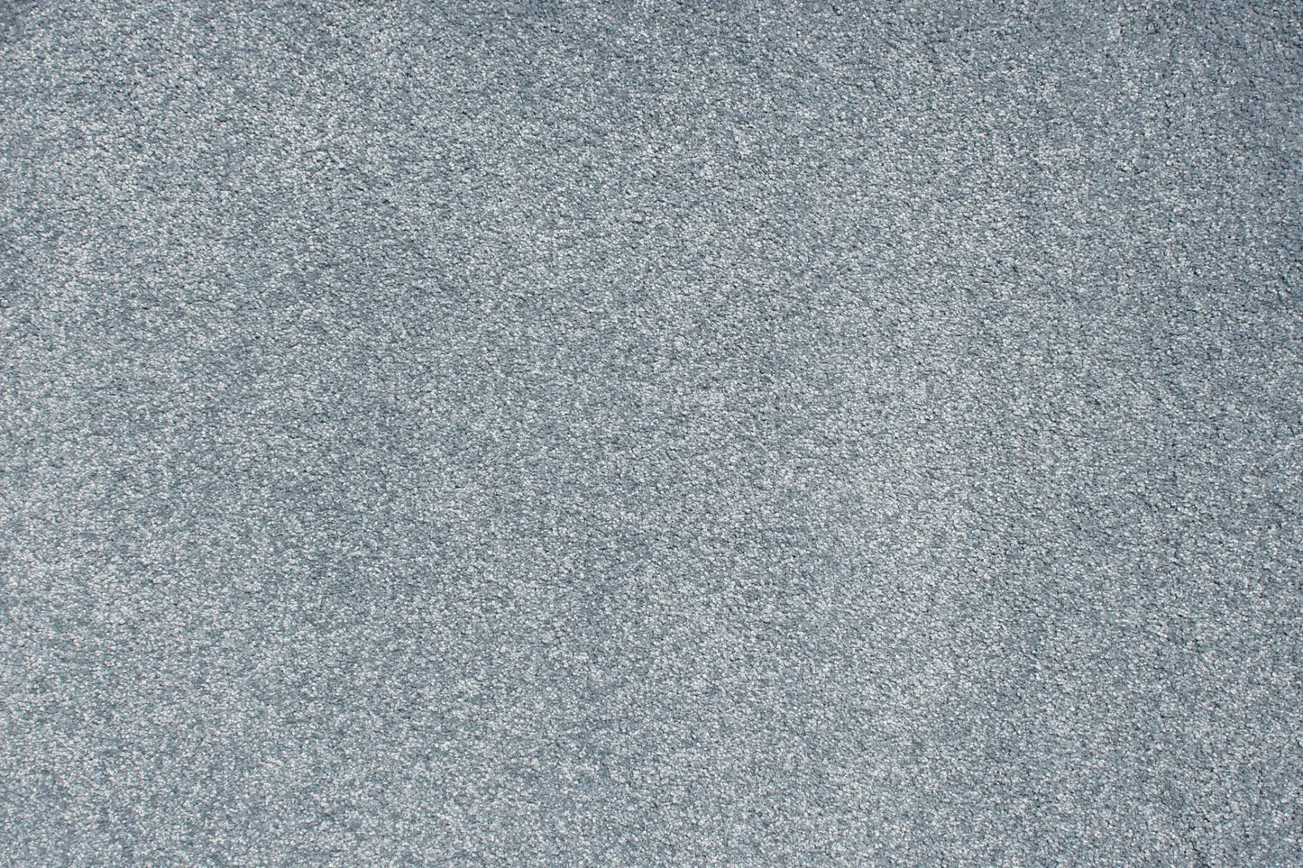 Charmeuse carpet in Rouillon