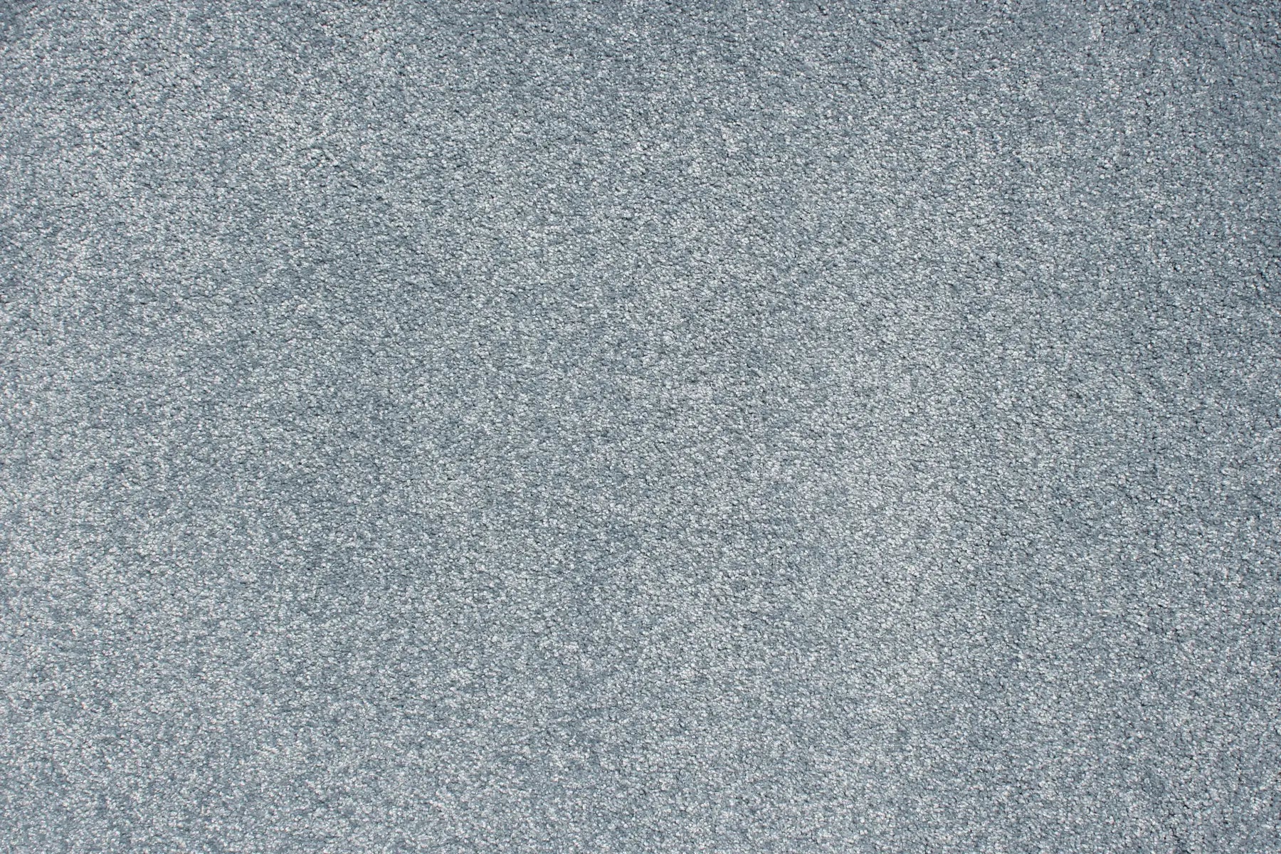 Charmeuse carpet in Rouillon