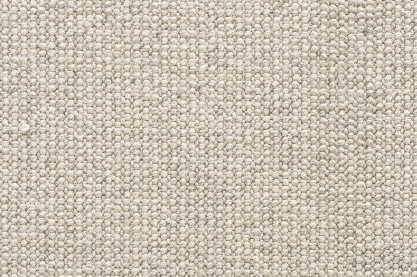Brit carpet in Rowan