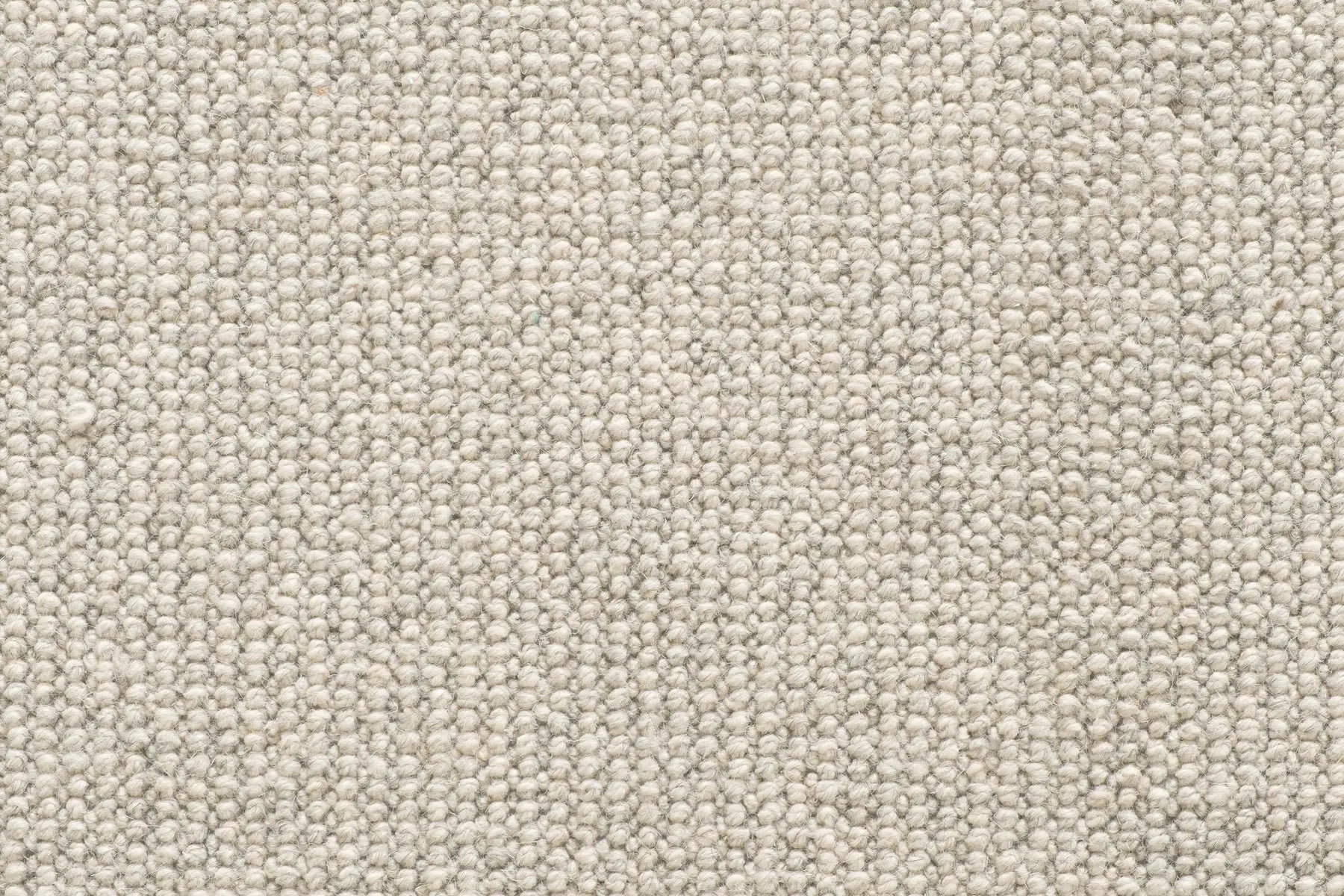 Brit carpet in Rowan