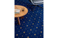 Royal Lily carpet - Royal-Lily