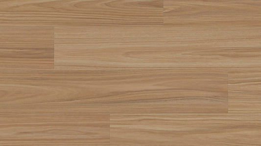 Scenic Hybrid 10mm - Mosswood Blackbutt – swatch