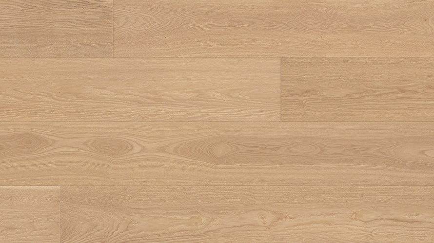Pure Engineered Timber 14mm - Harvest – swatch