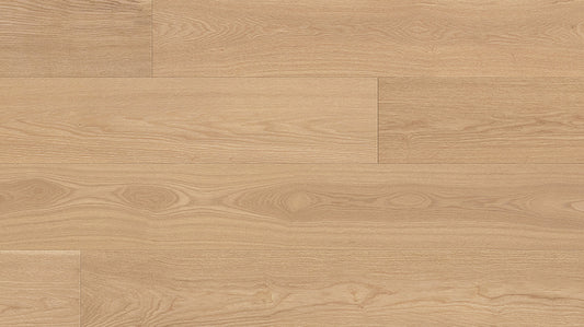 Pure Engineered Timber 14mm - Harvest – swatch