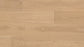 Pure Engineered Timber 14mm - Harvest – swatch