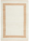 Sahara Maria Natural Rug