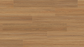 Voyager Vinyl Plank 5mm - Orion Spotted Gum – swatch