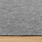 Rug Pad Washable