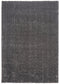 Sienna Seal Grey Rug