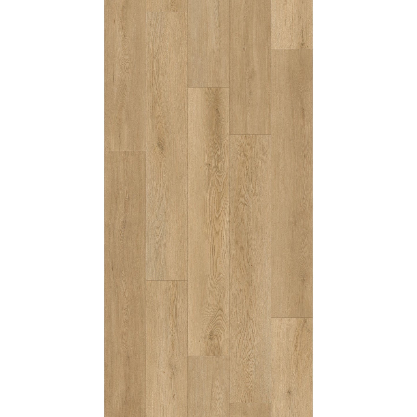 MRF 4D Laminate - Magnolia