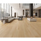 MRF 4D Laminate - Magnolia