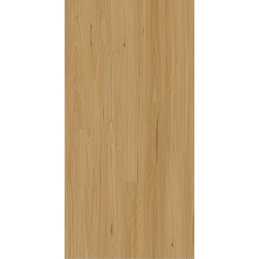 MRF 4D Laminate - Blackbutt Light