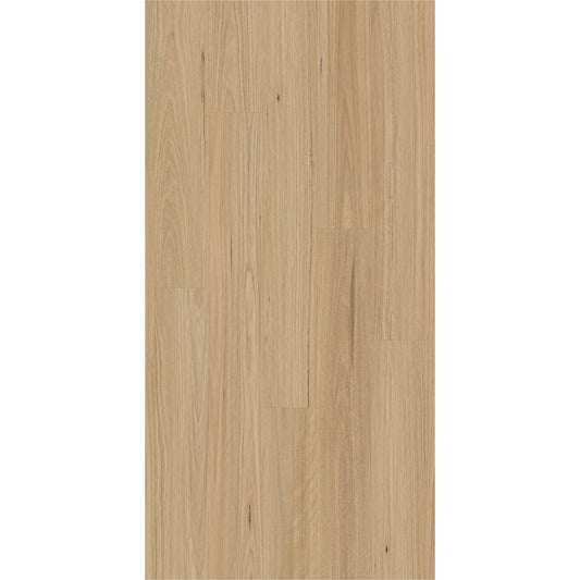 MRF 4D Laminate - New England Blackbutt