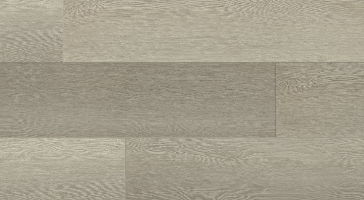 Touch Vinyl Plank 2.5mm - Libra – room scene 2
