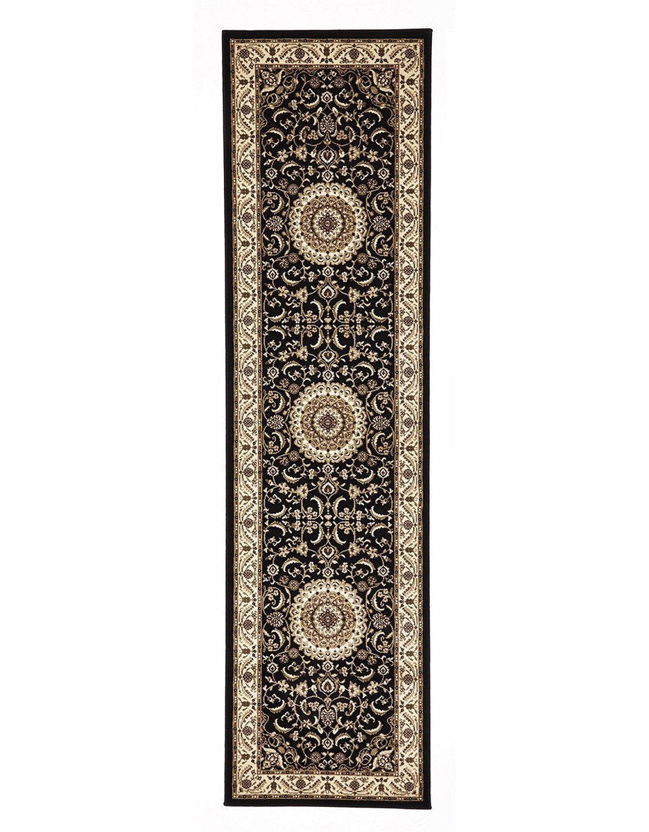 Medallion