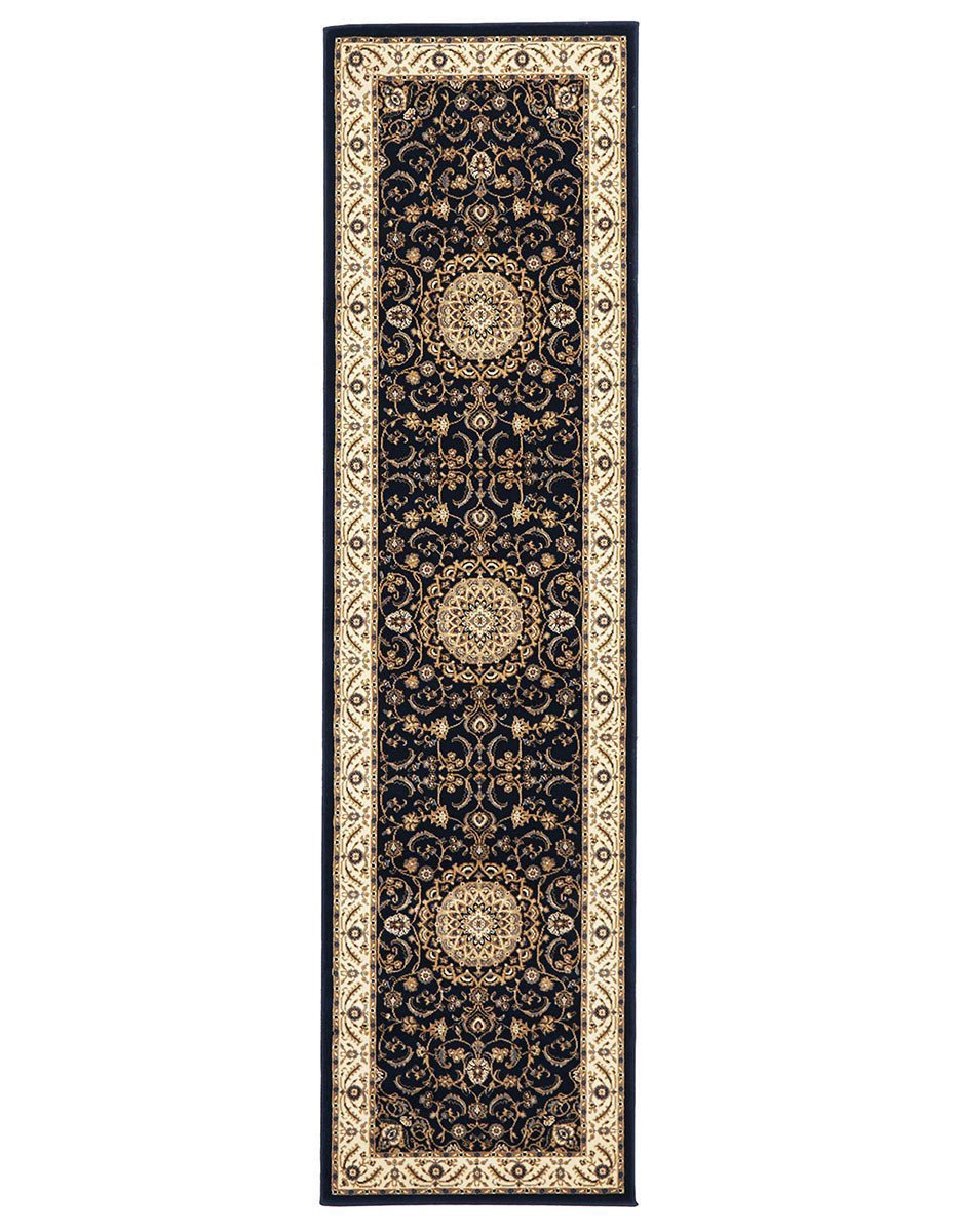 Medallion