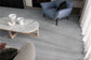 Sable carpet - Range