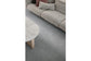 Sable carpet - Smoke