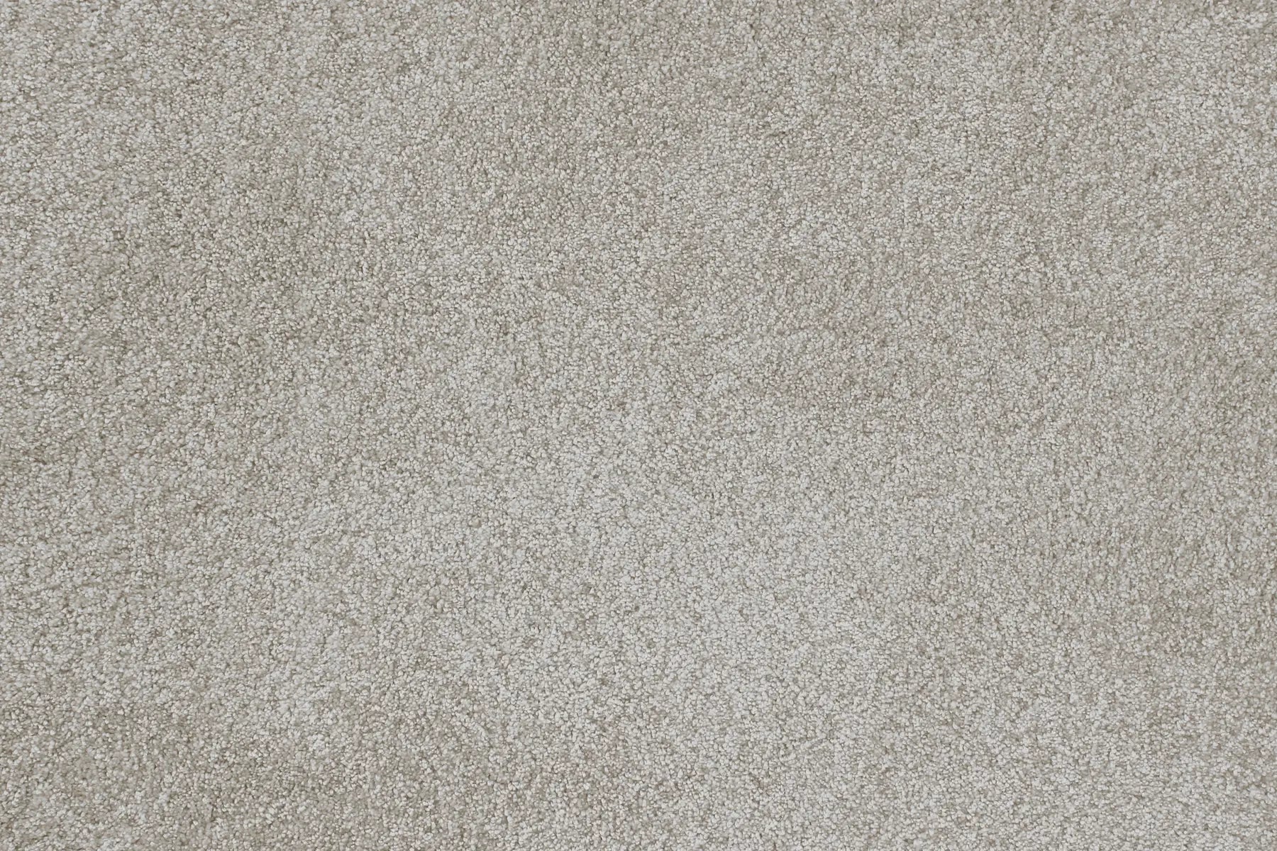 Sensation carpet in Salacity