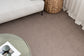 Mink carpet - Samara