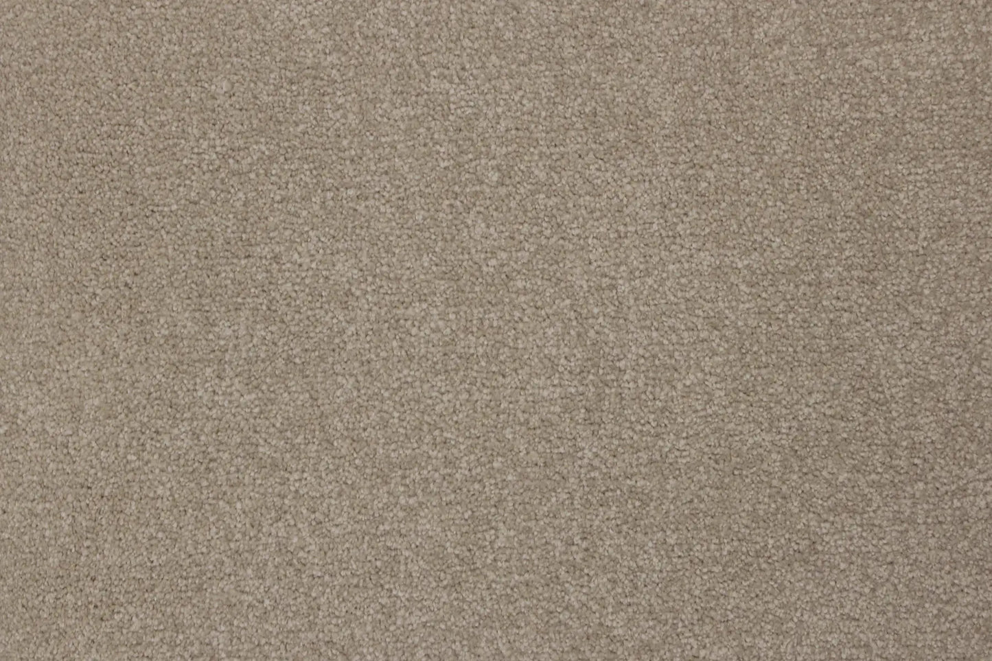 Mink carpet in Samara