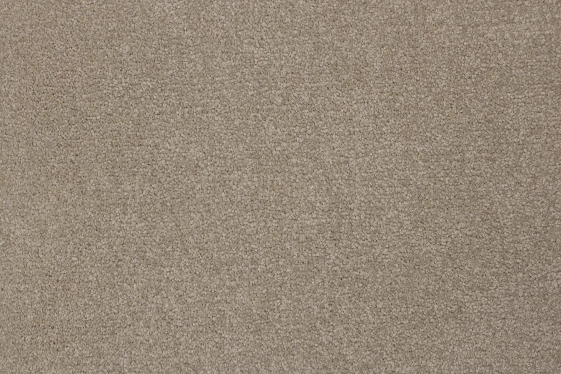 Mink carpet in Samara
