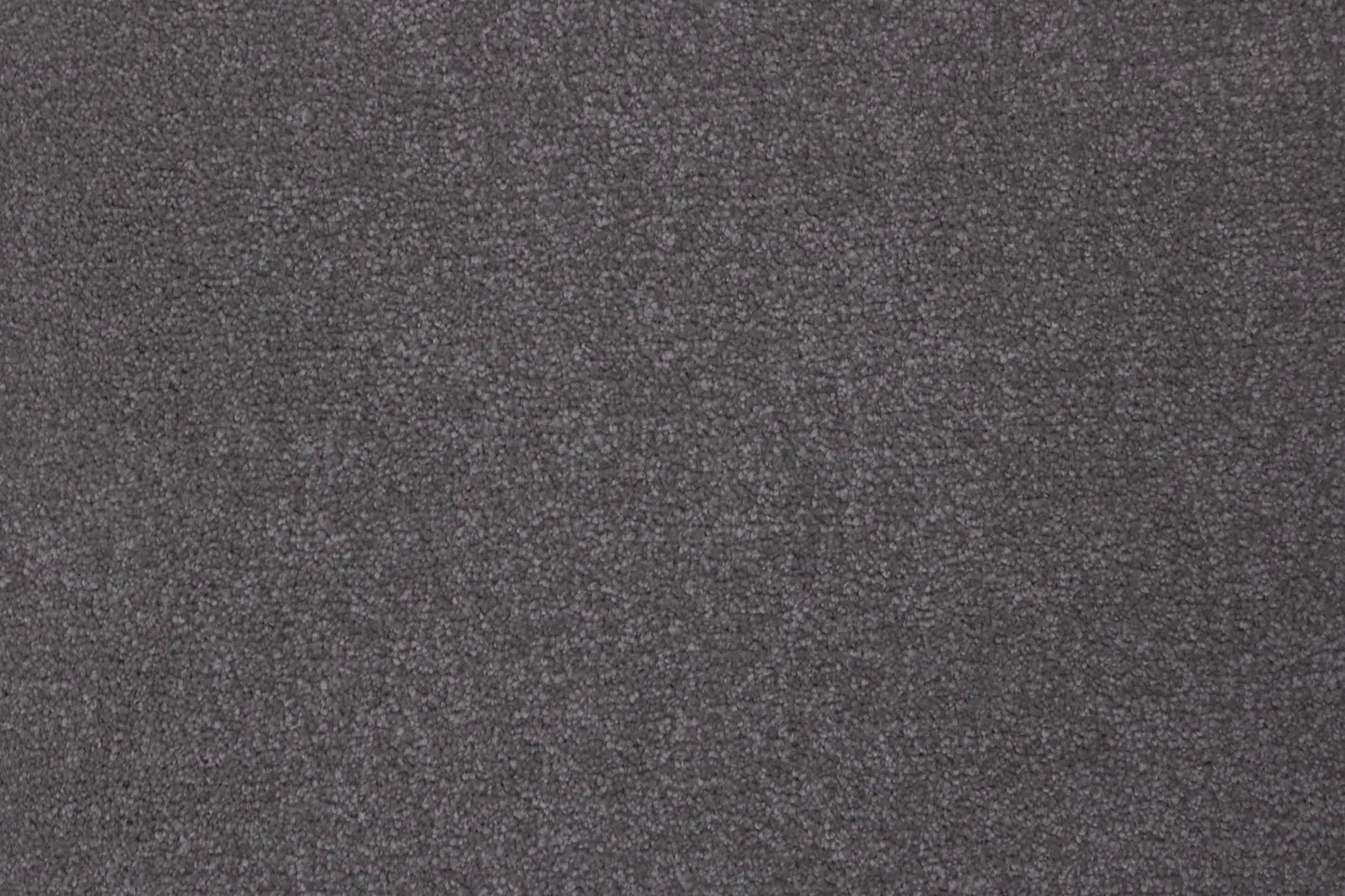 Mink carpet in Saransk