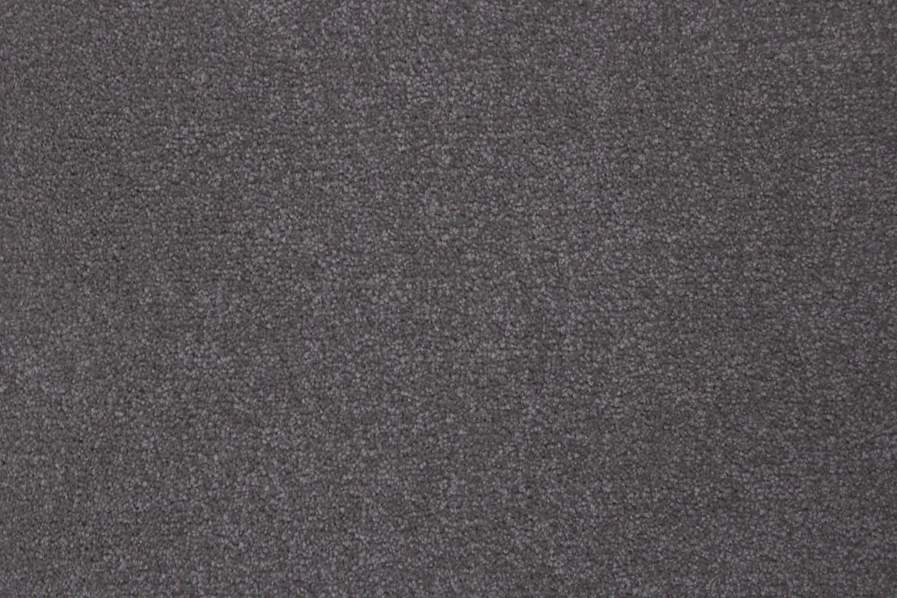 Mink carpet in Saransk