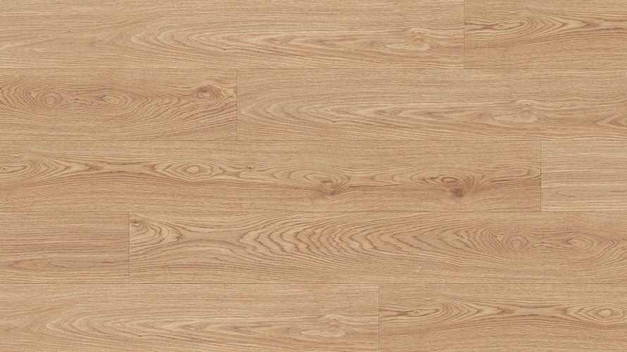 Profuse Laminate 12mm - Jacaranda – swatch