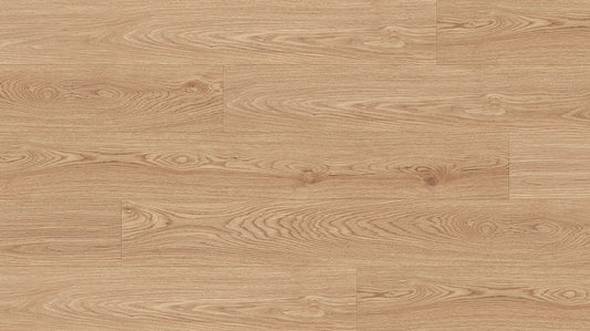 Profuse Laminate 12mm - Jacaranda – swatch