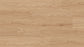 Profuse Laminate 12mm - Jacaranda – swatch