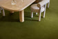Score carpet - Coda