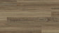 Fusion Hybrid 6mm - NSW Spotted Gum – swatch